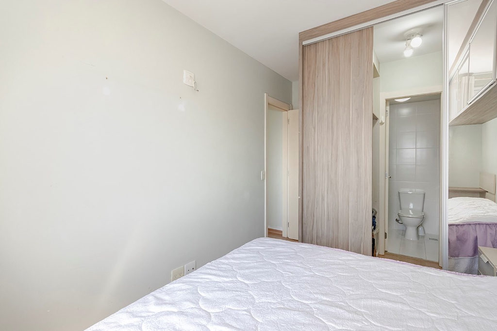 Apartamento para venda no bairro Cristo Redentor em Porto Alegre