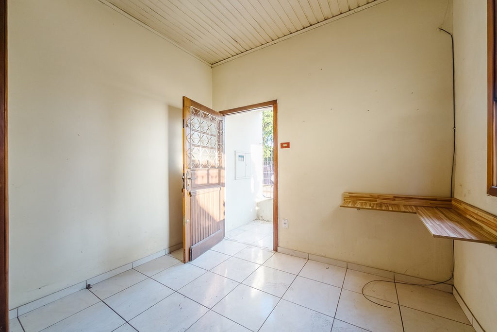 Casa para venda no bairro Centro em Sapucaia do Sul