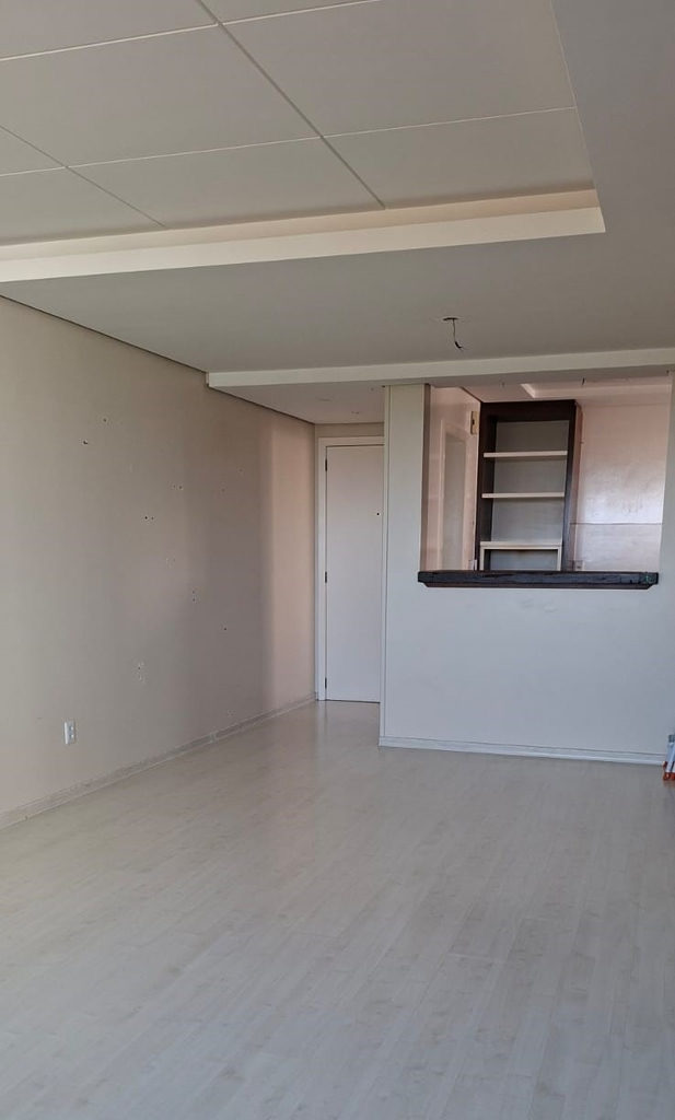 Apartamento para venda no bairro Centro em Esteio