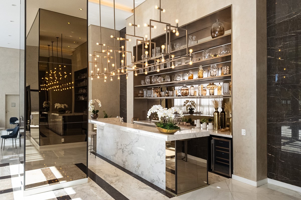 Cobertura, 4 quartos, 305 m² - Foto 103