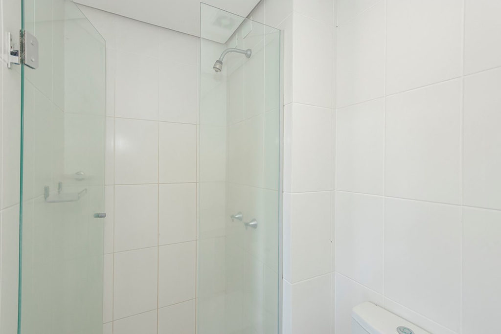 Apartamento para venda no bairro Menino Deus em Porto Alegre