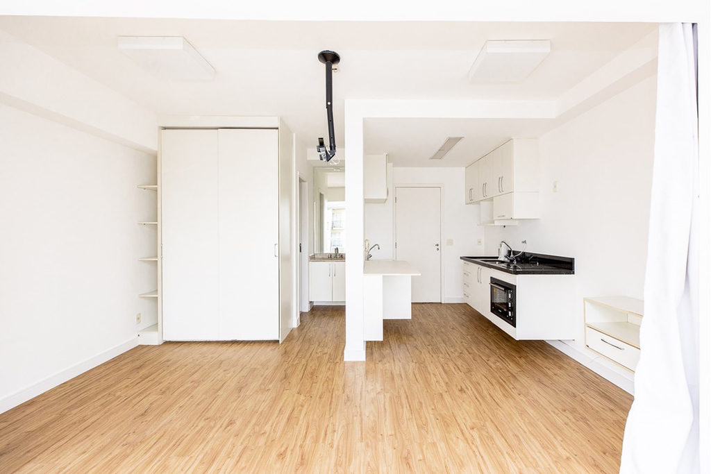 Miniatura 30