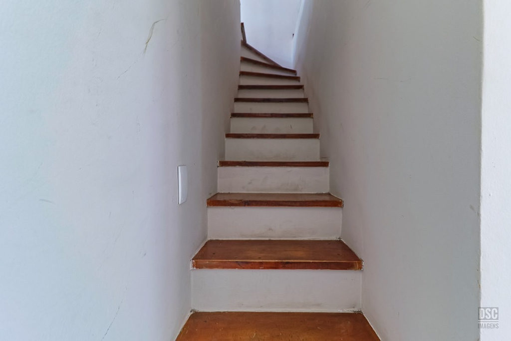 Cobertura Duplex para venda no bairro Moinhos de Vento em Porto Alegre