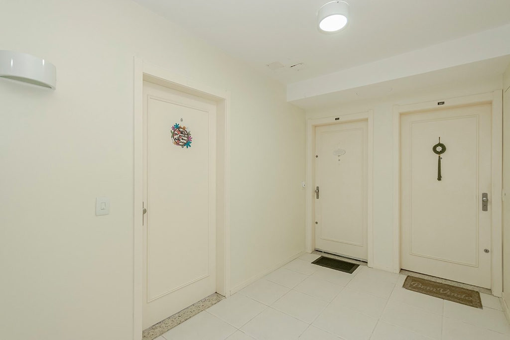 Apartamento para venda no bairro Cristo Redentor em Porto Alegre