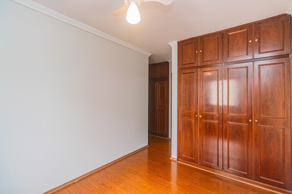 Apartamento, 3 quartos, 105 m² - Foto 7