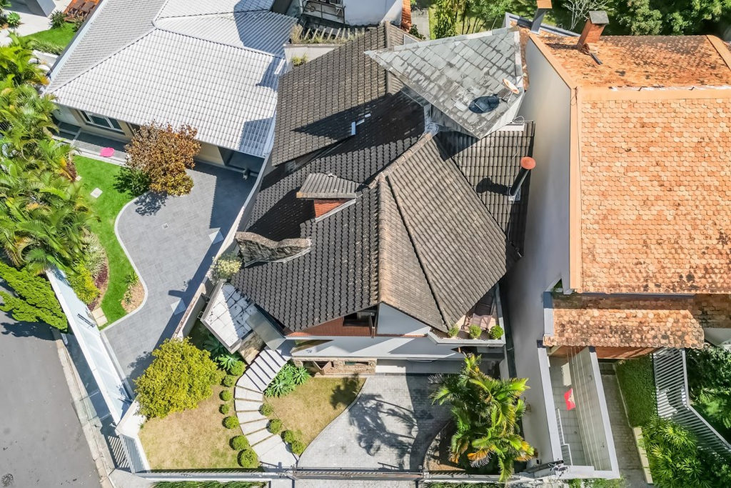 JMRV 15 Casa 601361101-3