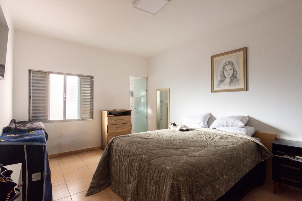 Casa, 6 quartos, 285 m² - Foto 19