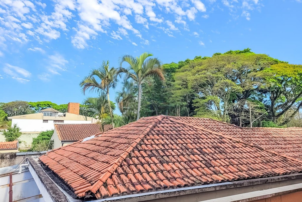 Apartamento, 1 quarto, 41 m² - Foto 36