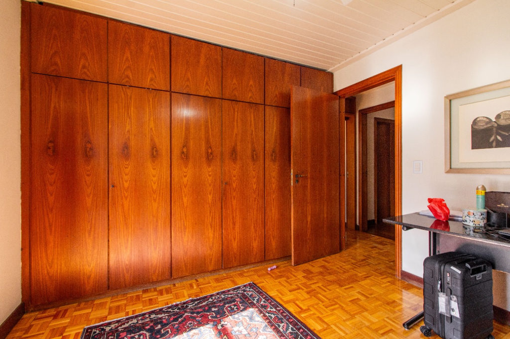 Cobertura Duplex para venda no bairro Petrópolis em Porto Alegre