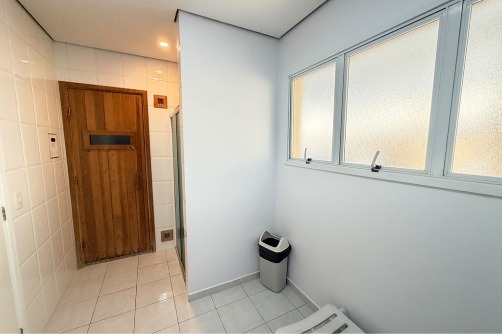 Apartamento, 3 quartos, 61 m² - Foto 9