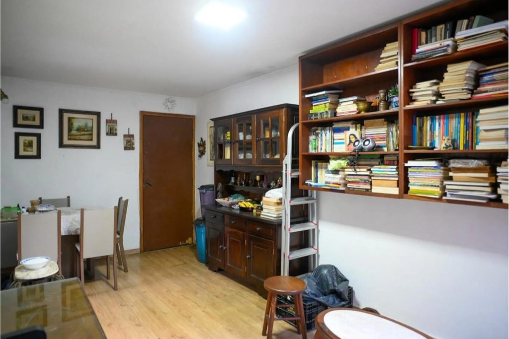 VDSME 1973 Apto 602031044-5 - foto 27