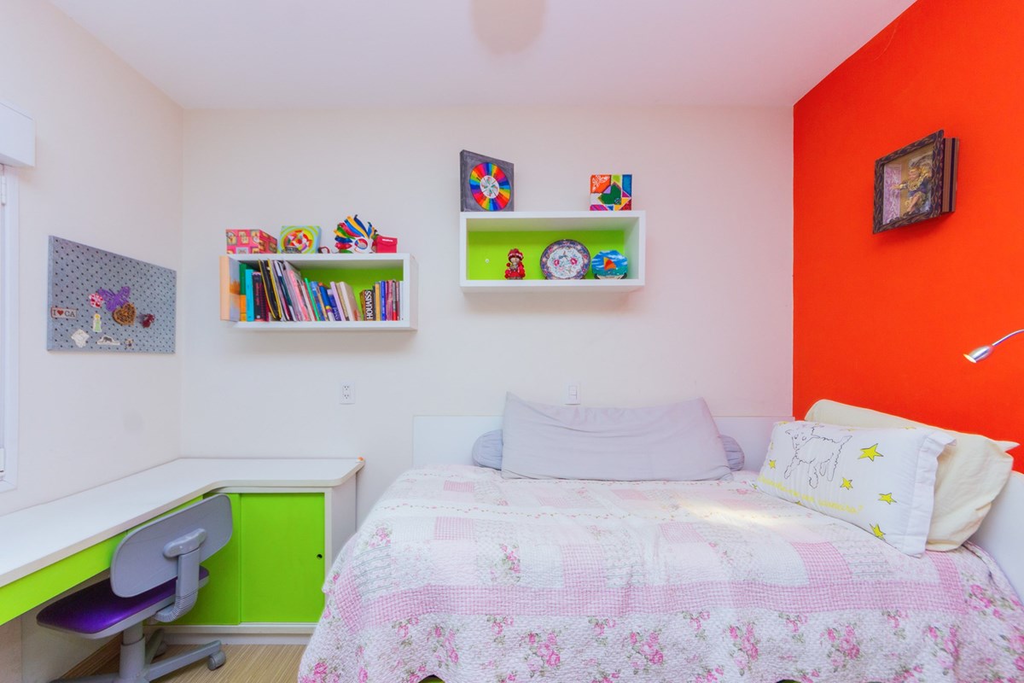 Casa de 4 quartos, 280m² no bairro Interlagos, em São Paulo | Eu Corretor