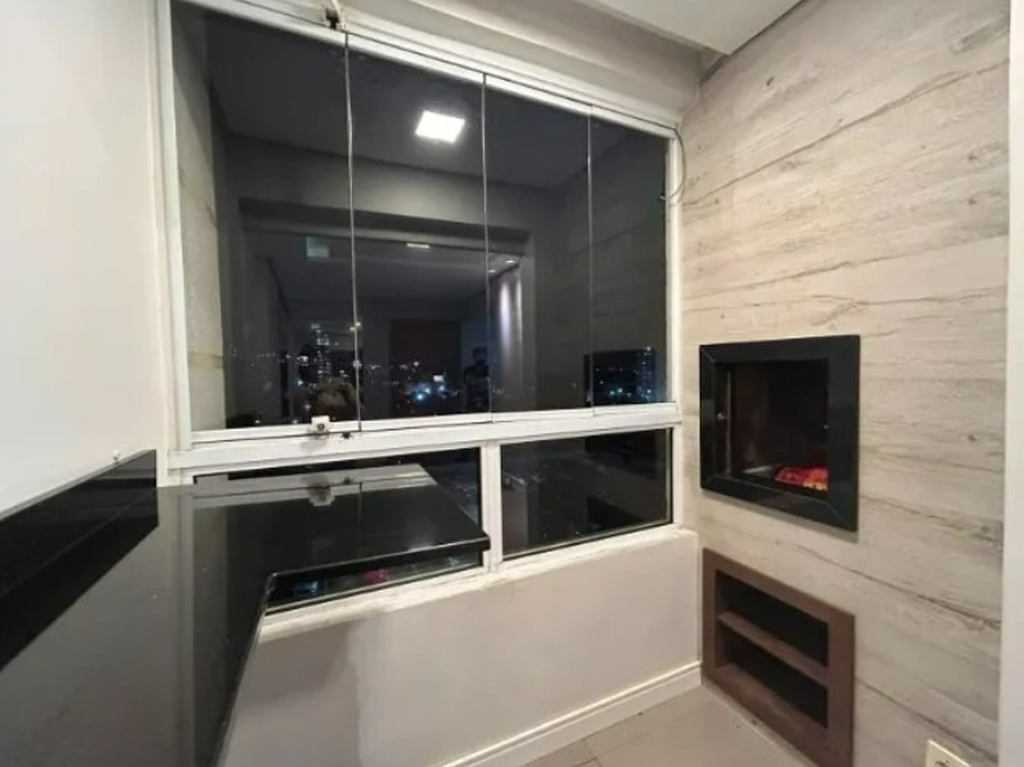 Apartamento para venda no bairro Morro Santana em Porto Alegre