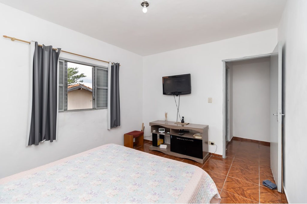 Casa, 5 quartos, 265 m² - Foto 24