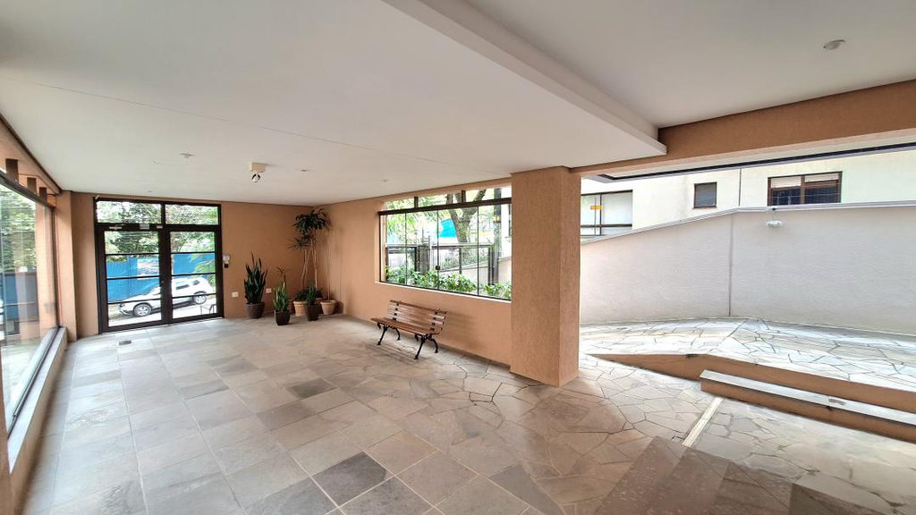 Apartamento, 2 quartos, 90 m² - Foto 21