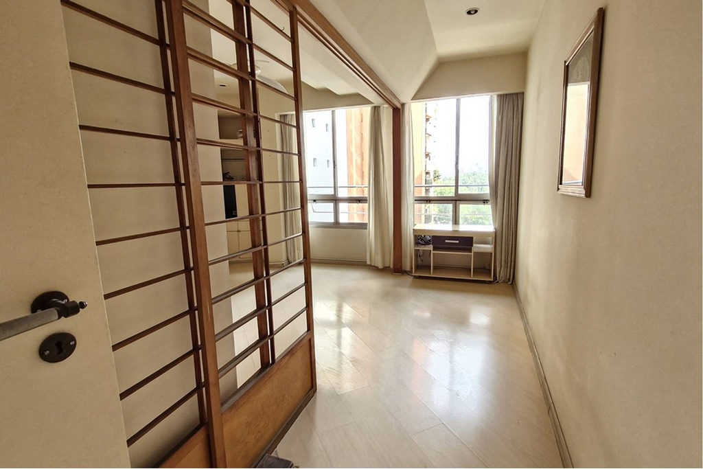 Apartamento, 2 quartos, 166 m² - Foto 20