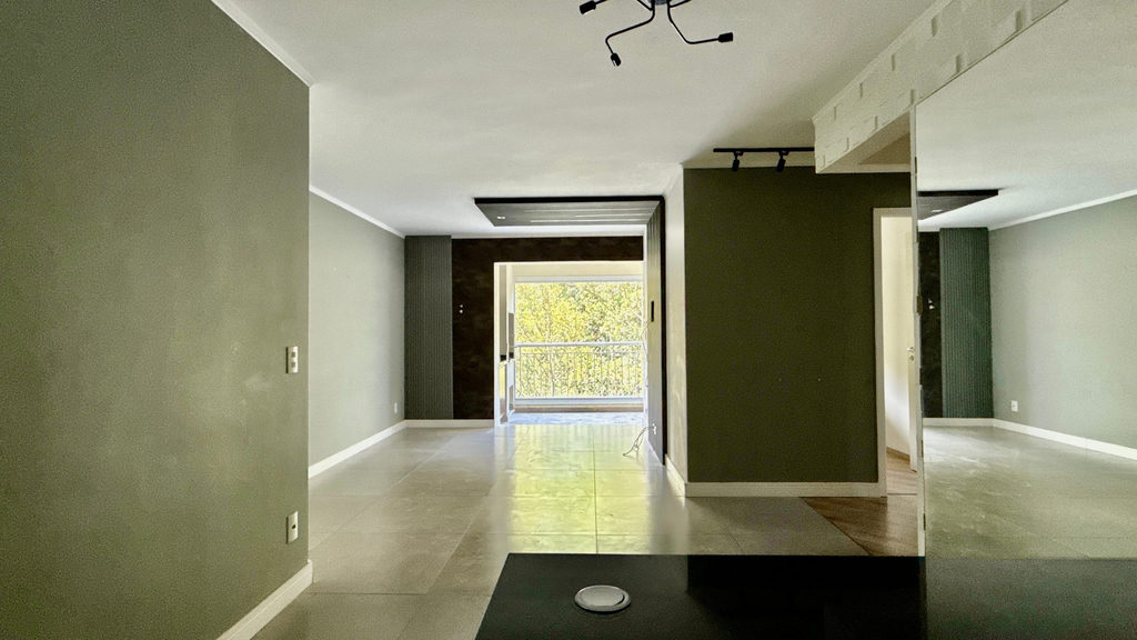 Apartamento, 3 quartos, 96 m² - Foto 25