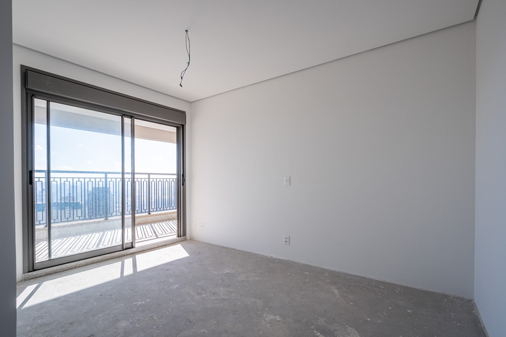 Cobertura, 4 quartos, 305 m² - Foto 50