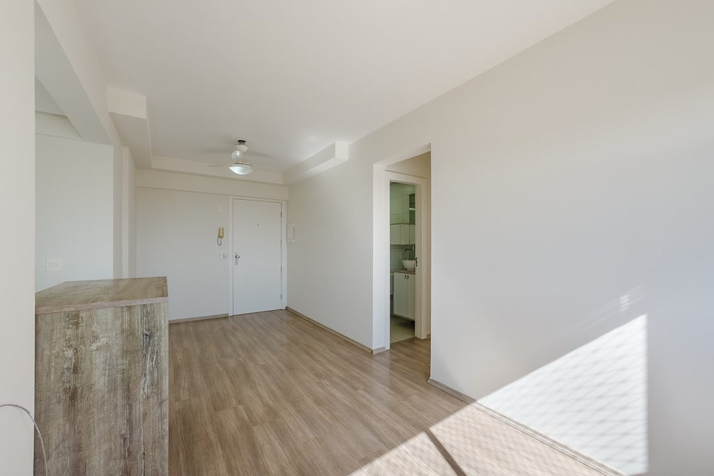 Apartamento para venda no bairro Centro em Canoas
