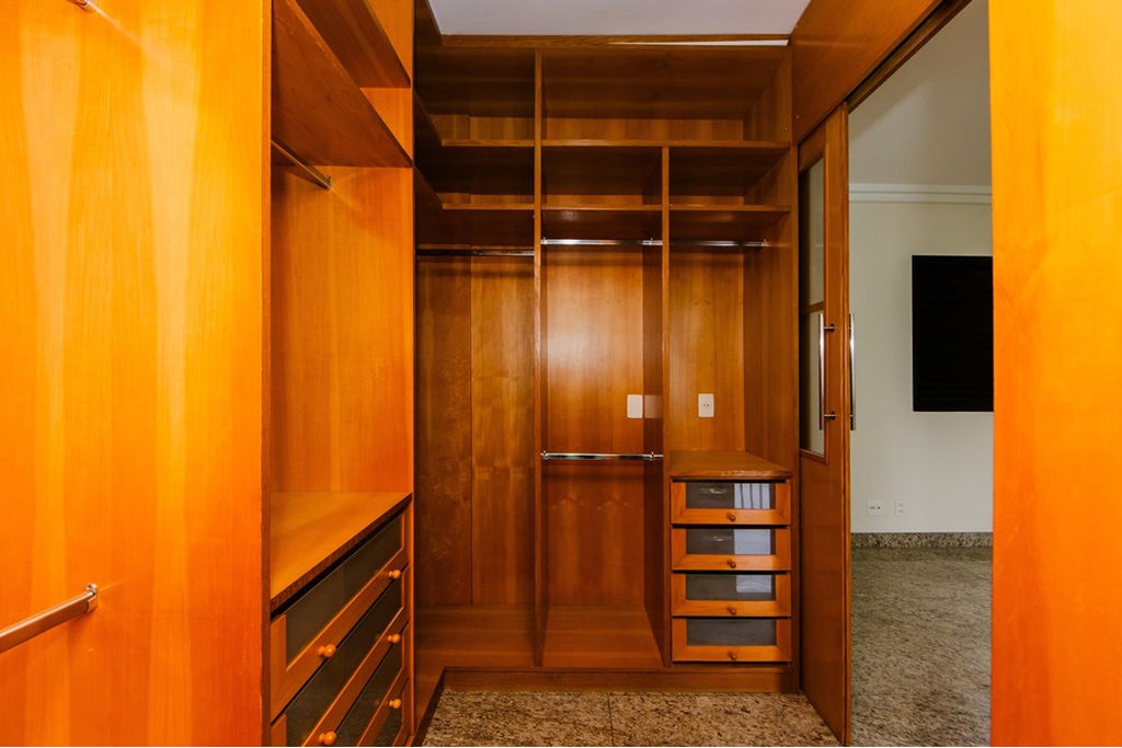 Apartamento, 3 quartos, 158 m² - Foto 48
