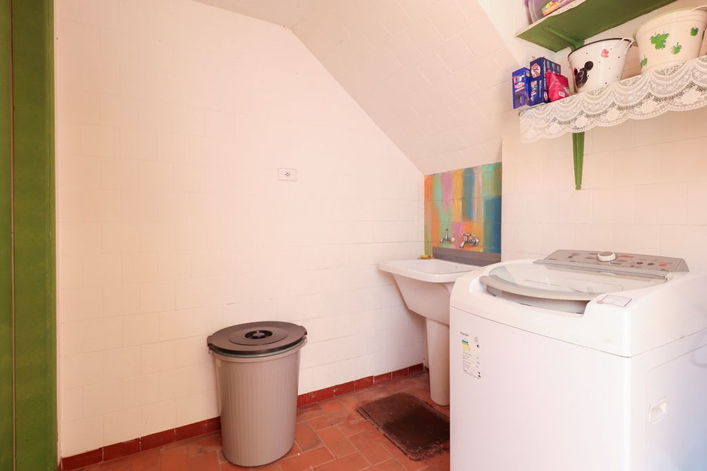 Casa, 3 quartos, 164 m² - Foto 34