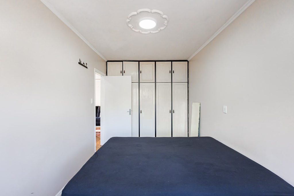 Apartamento para venda no bairro Passo da Areia em Porto Alegre