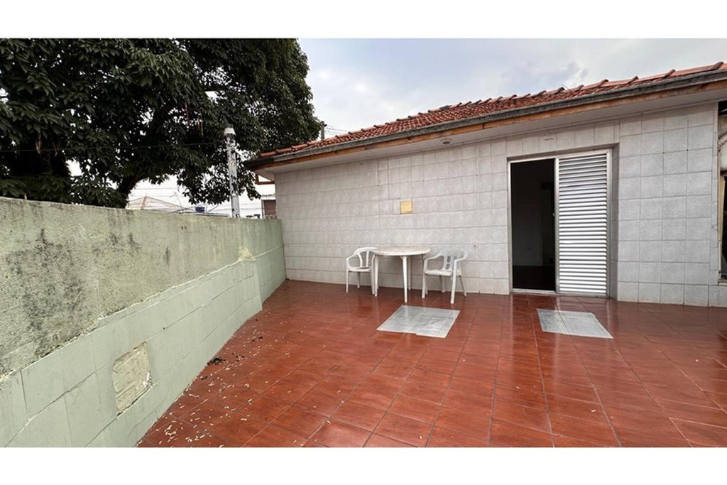 Casa, 3 quartos, 215 m² - Foto 21