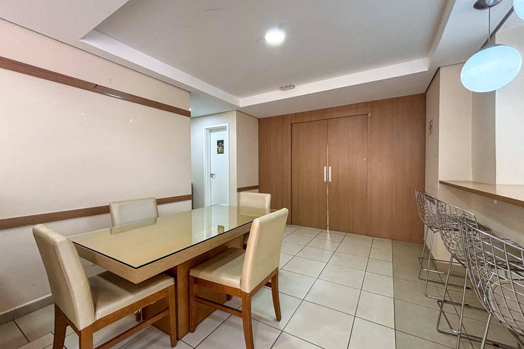 Apartamento, 2 quartos, 70 m² - Foto 44
