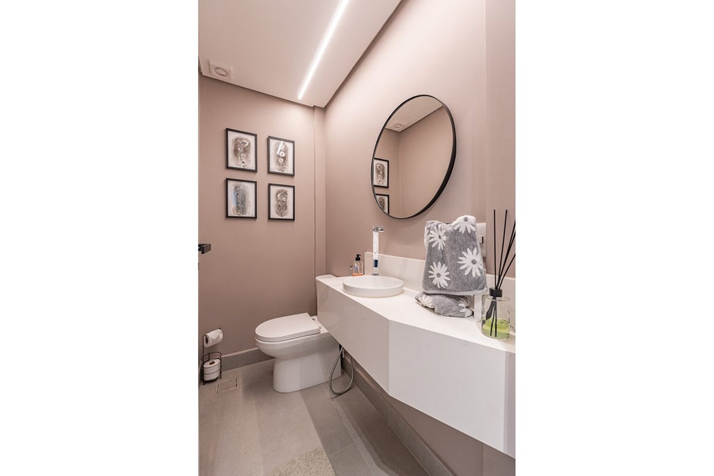 Apartamento, 3 quartos, 97 m² - Foto 58