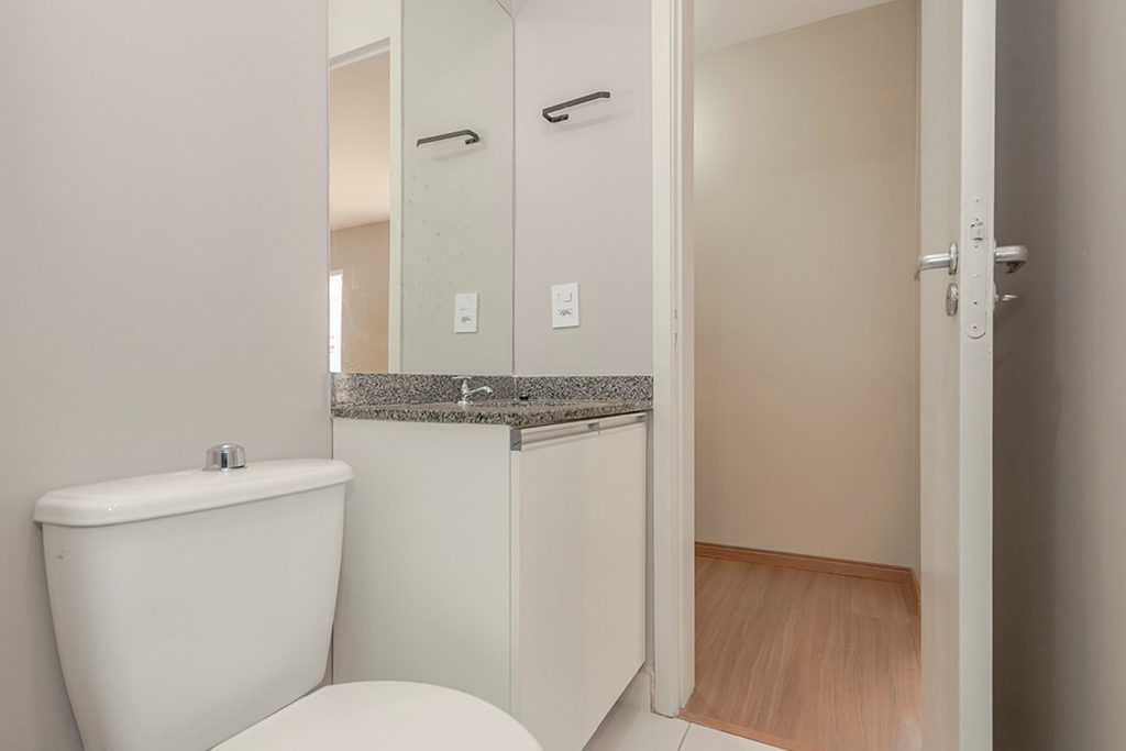 Apartamento para venda no bairro Humaitá em Porto Alegre
