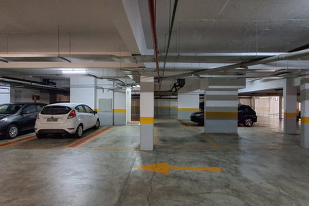 Apartamento, 3 quartos, 167 m² - Foto 11