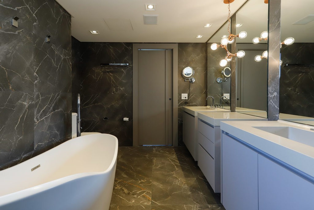 Apartamento, 4 quartos, 421 m² - Foto 45