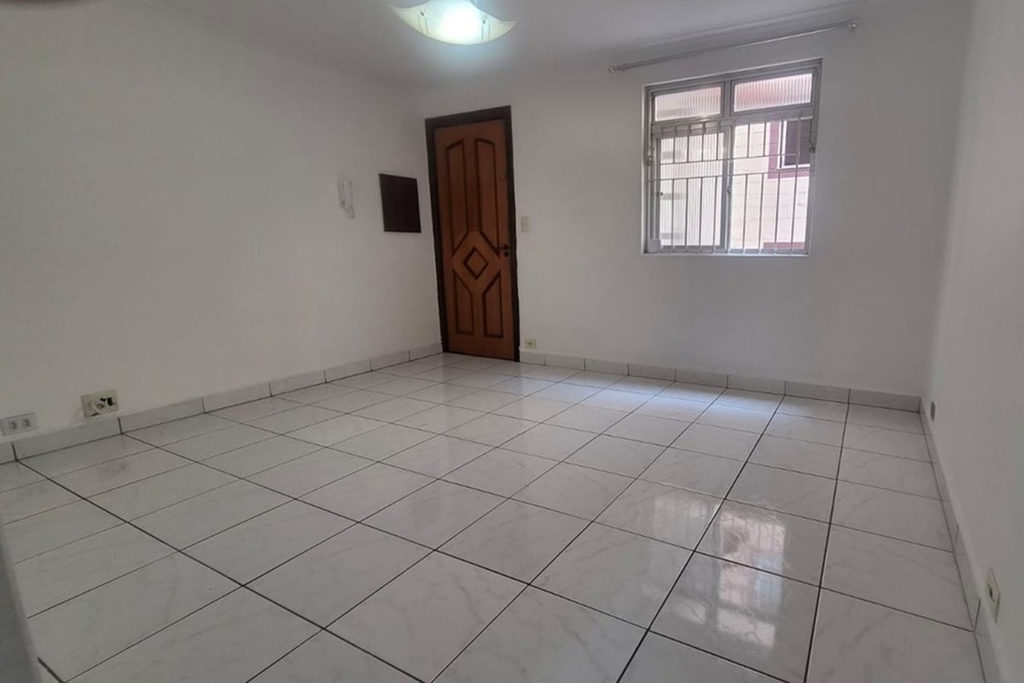 Apartamento à venda no Vila Camilópolis, Santo André – foto 3