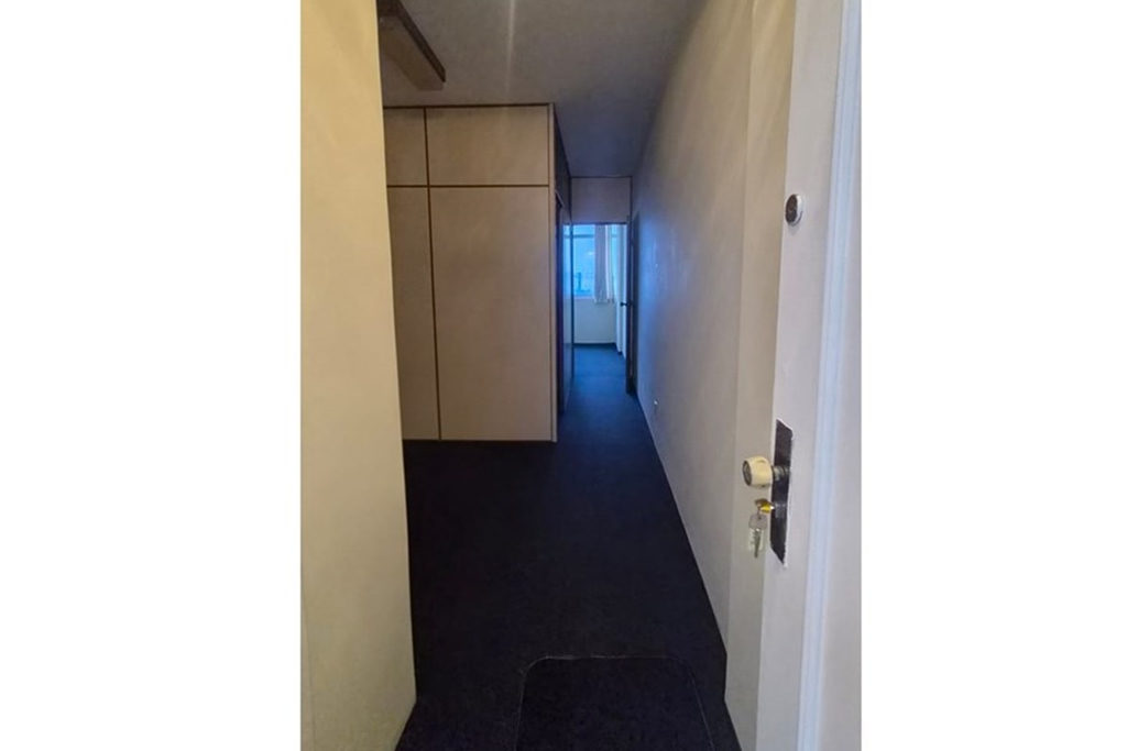 Sala-Conjunto, 32 m² - Foto 7