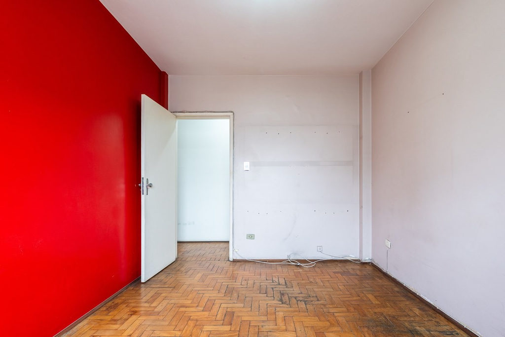 Apartamento, 2 quartos, 70 m² - Foto 25