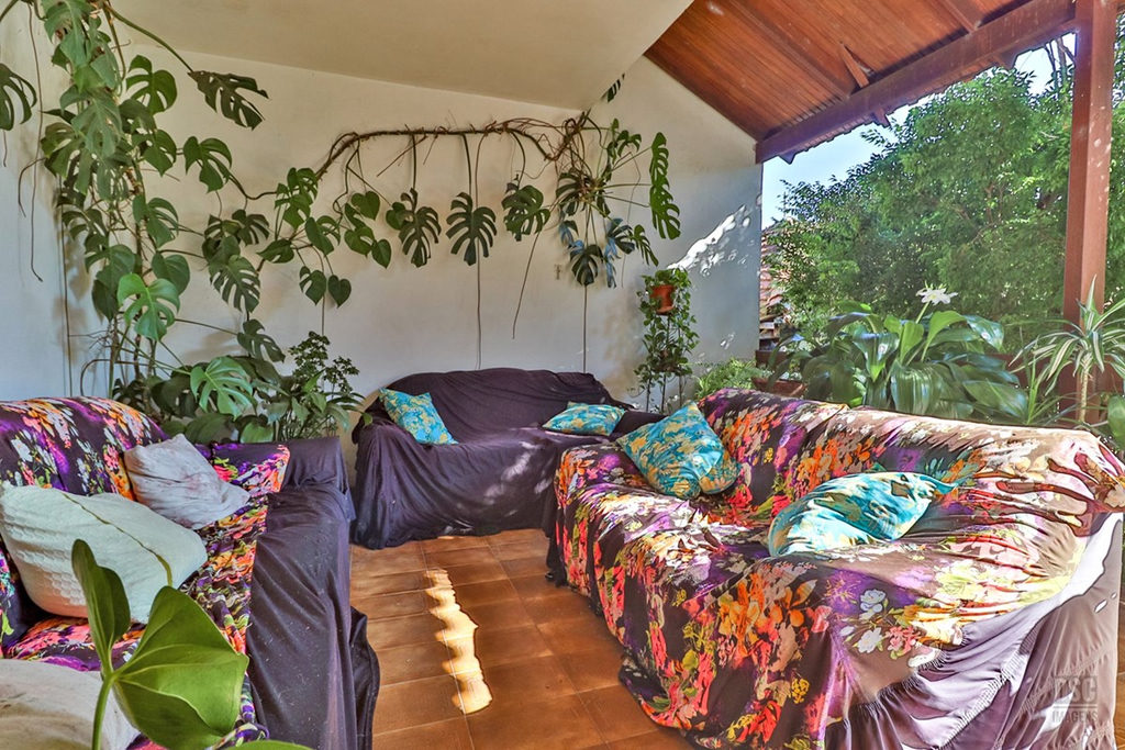 Casa para venda no bairro Santo Antônio em Porto Alegre
