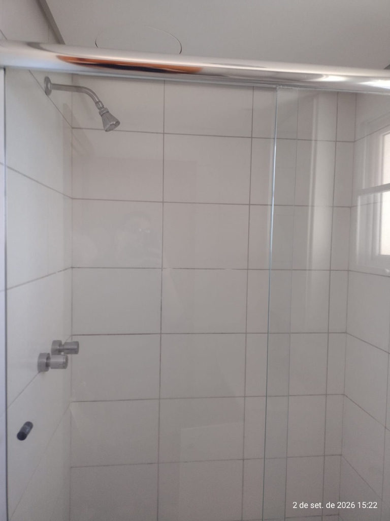 Apartamento para venda no bairro Rio Branco em Porto Alegre
