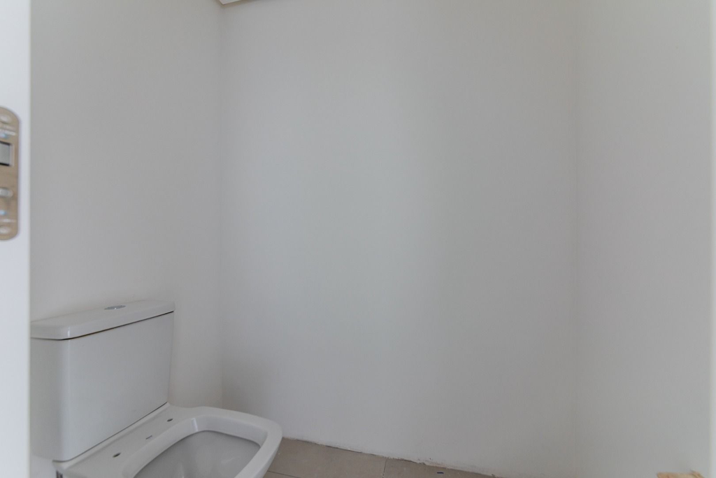 Apartamento para venda no bairro Petrópolis em Porto Alegre