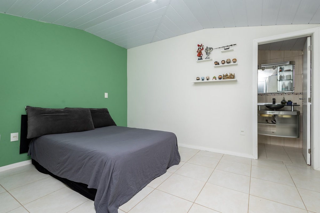 Cobertura, 4 quartos, 190 m² - Foto 23