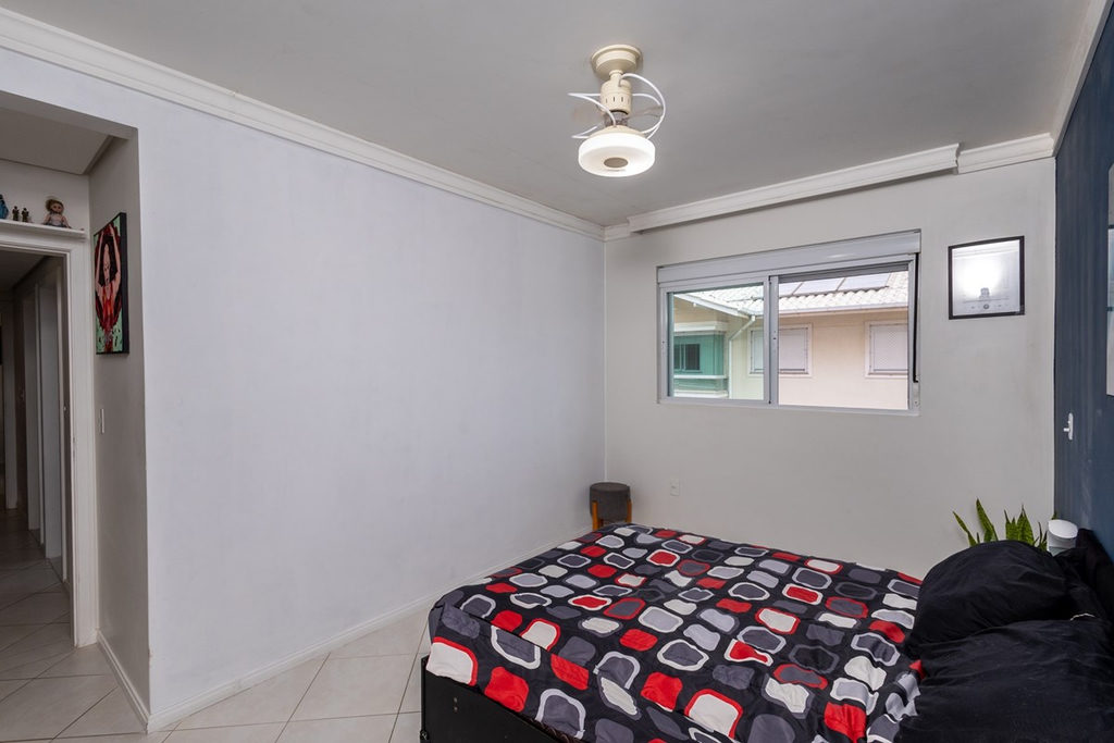 Cobertura, 4 quartos, 190 m² - Foto 15