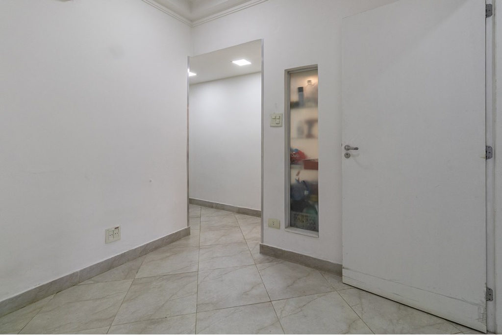 Prédio Inteiro, 300 m² - Foto 25