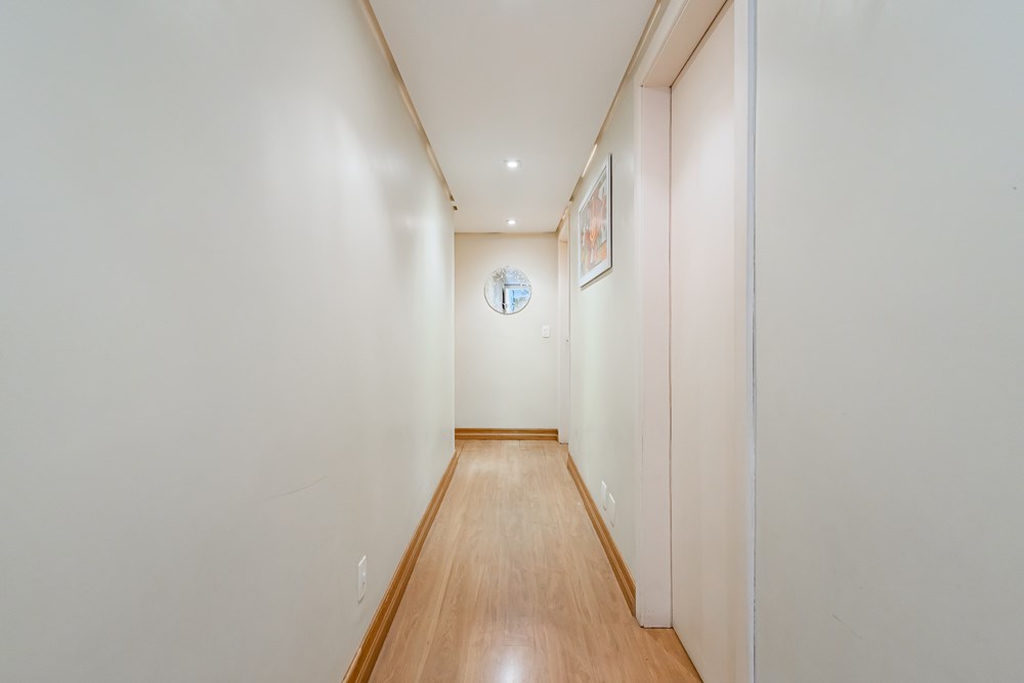 Apartamento para venda no bairro Boa Vista em Porto Alegre