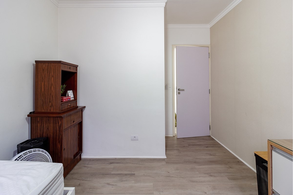 JEPGBS 1125 Casa 601361016-184 — Miniatura 13