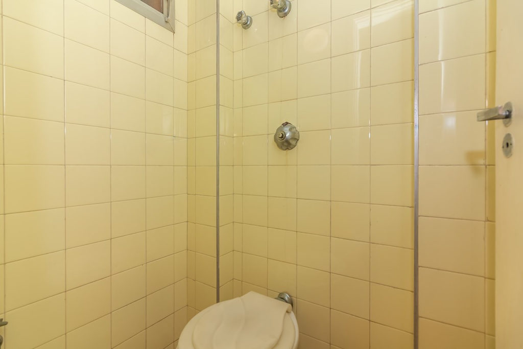 Sala-Conjunto, 170 m² - Foto 21