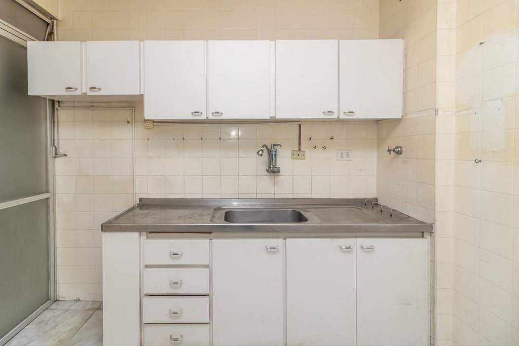 Apartamento, 2 quartos, 87 m² - Foto 4