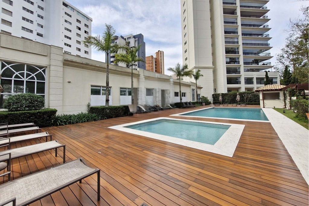 Cobertura, 4 quartos, 723 m² - Foto 36