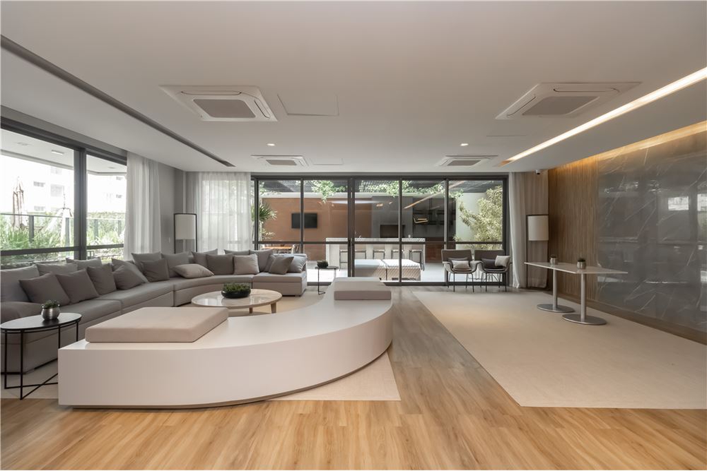 Apartamento, 3 quartos, 123 m² - Foto 10