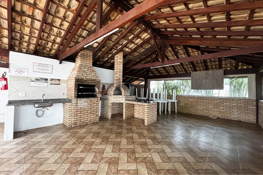 Apartamento, 3 quartos, 57 m² - Foto 14