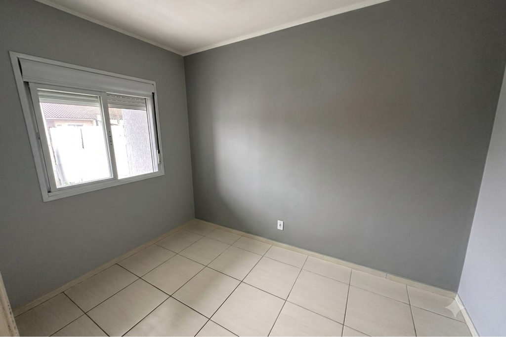 Casa para venda no bairro Jardim Betânia em Cachoeirinha