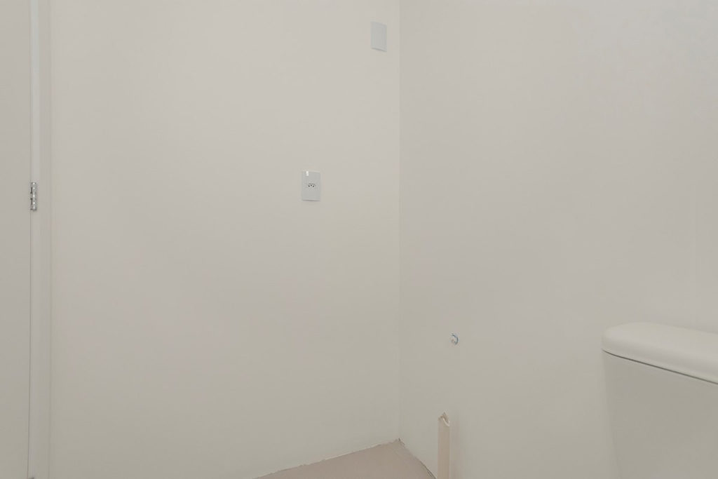 Studio para venda no bairro Cristo Redentor em Porto Alegre